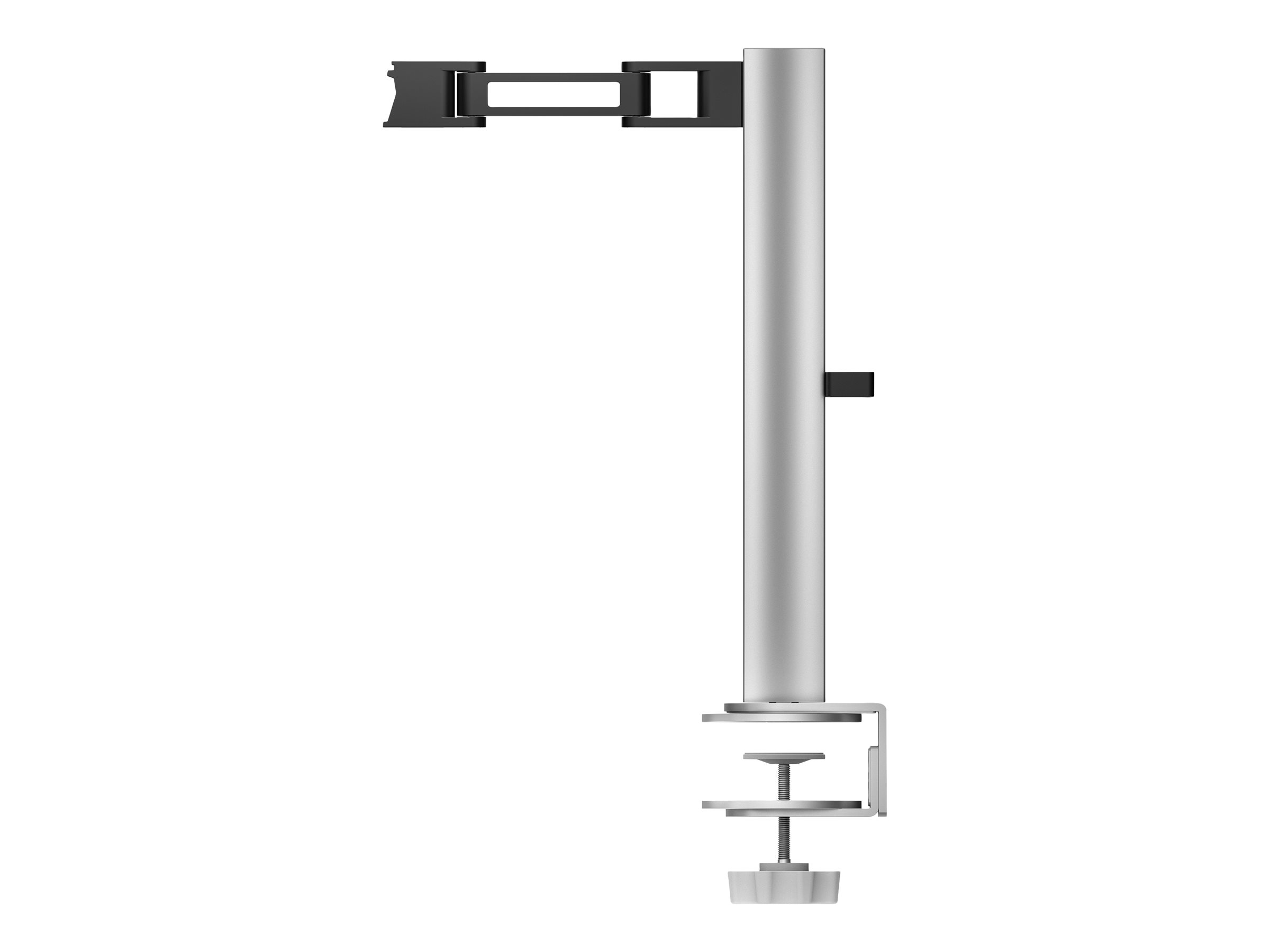 HP Quick Release Single Arm