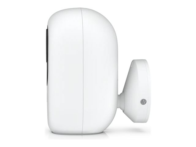UVC-G4-INS UBIQUITI G4 NETZWERKKAMERA