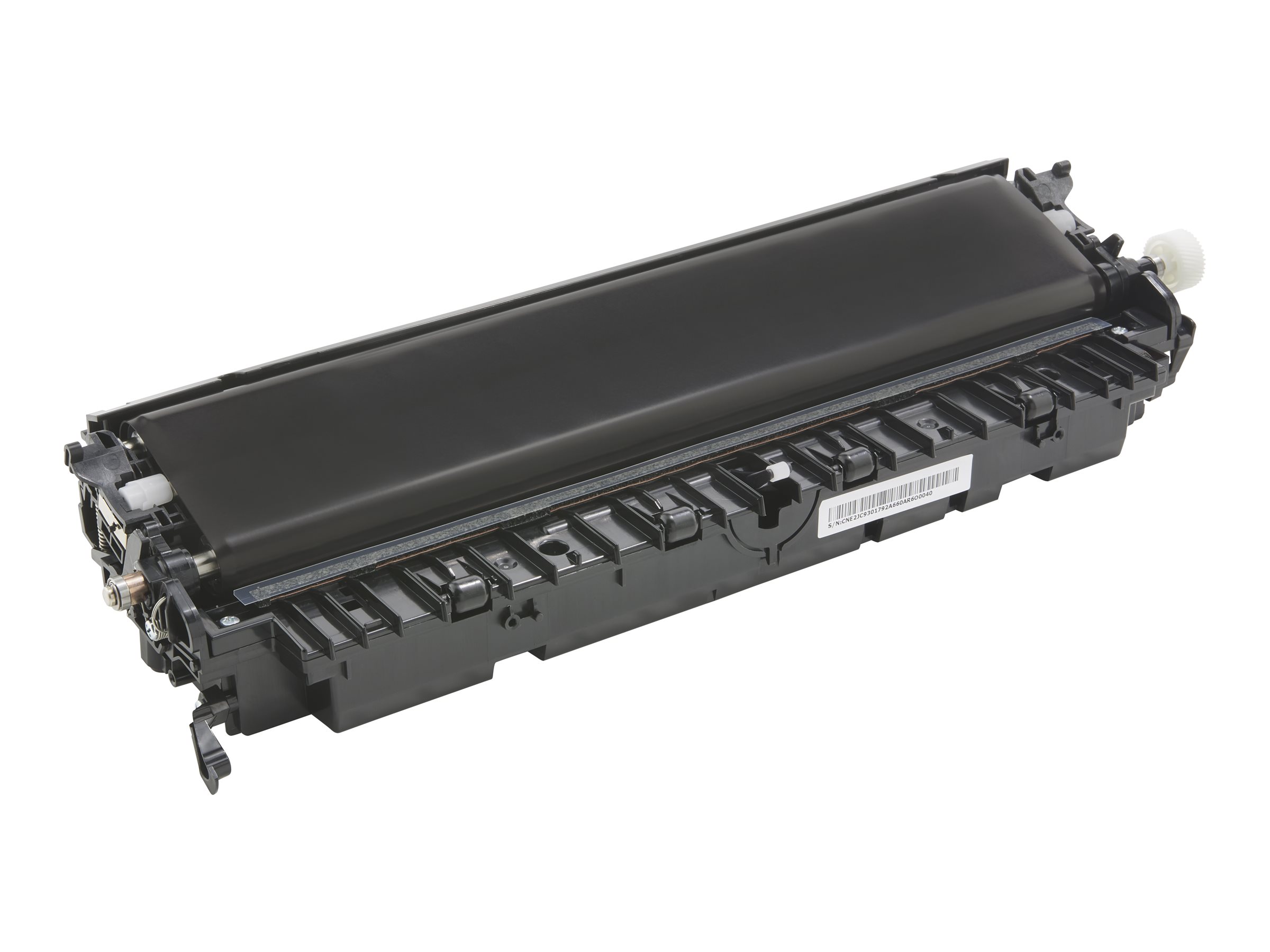HP LaserJet Image Transfer Kit HP LaserJet Image Transfer Kit