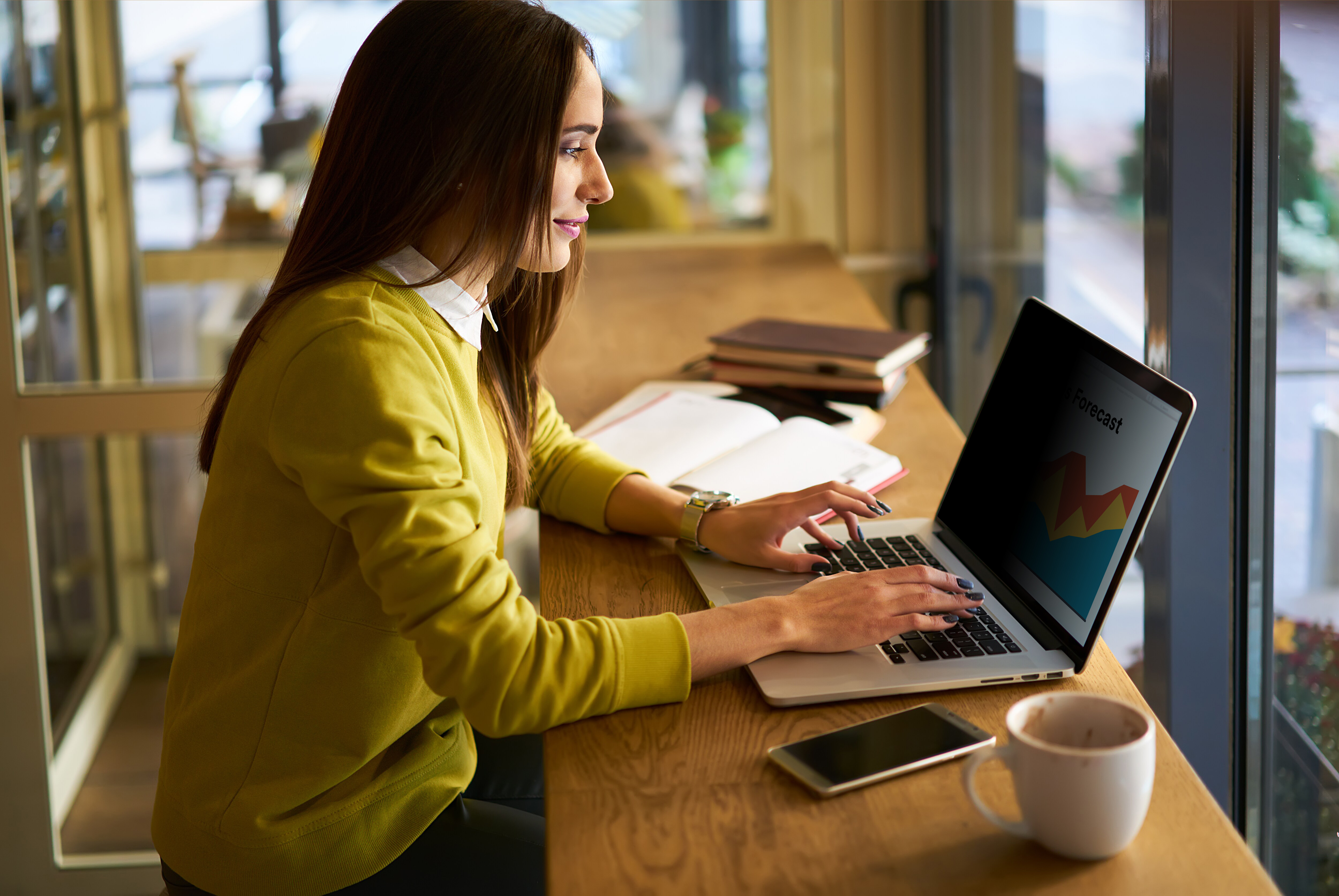 3M Blickschutzfilter fuer Apple MacBook Pro 13 M1M2 1610 BPNAP002