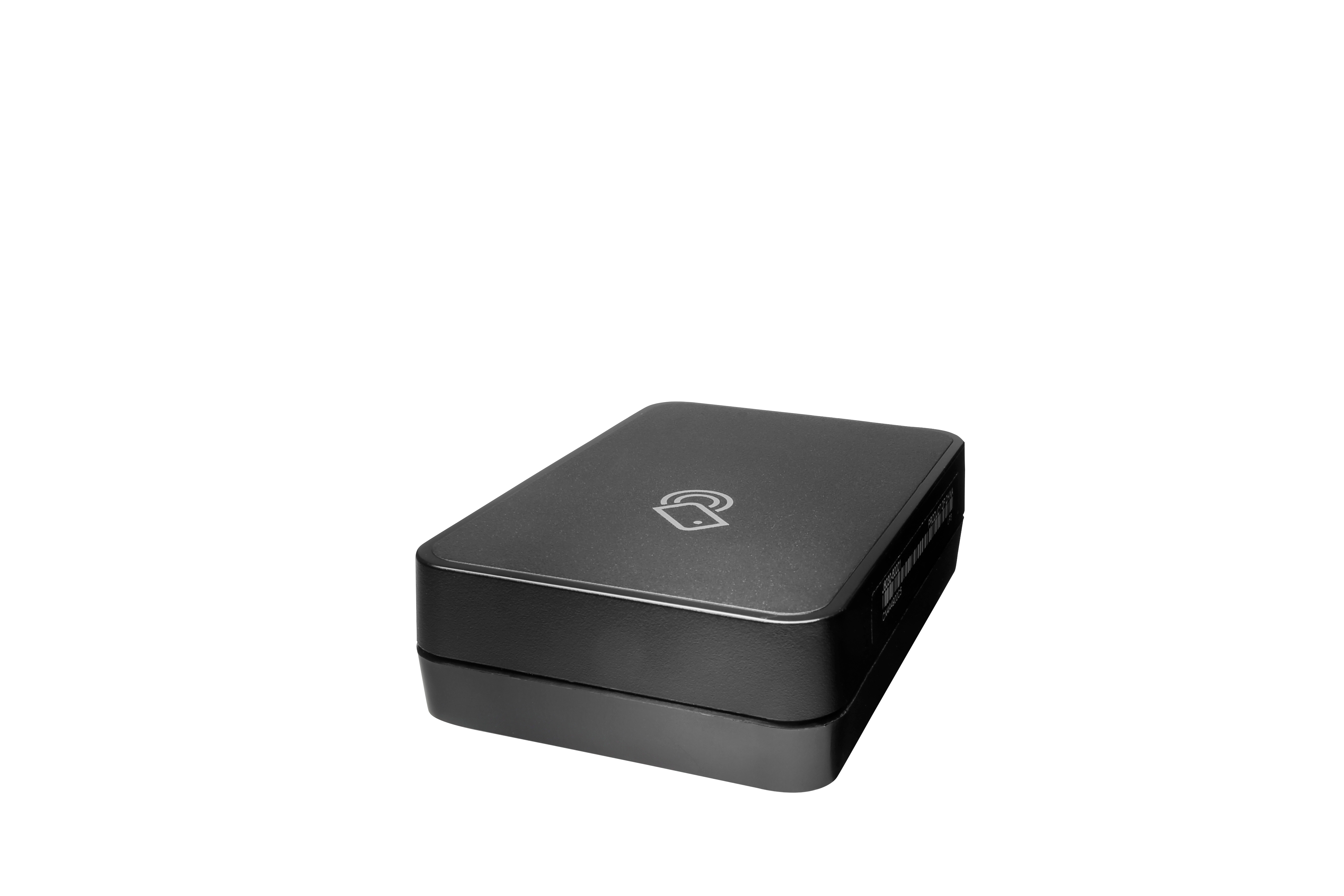 HP Jetdirect 3100w BLENFCWireless Accy