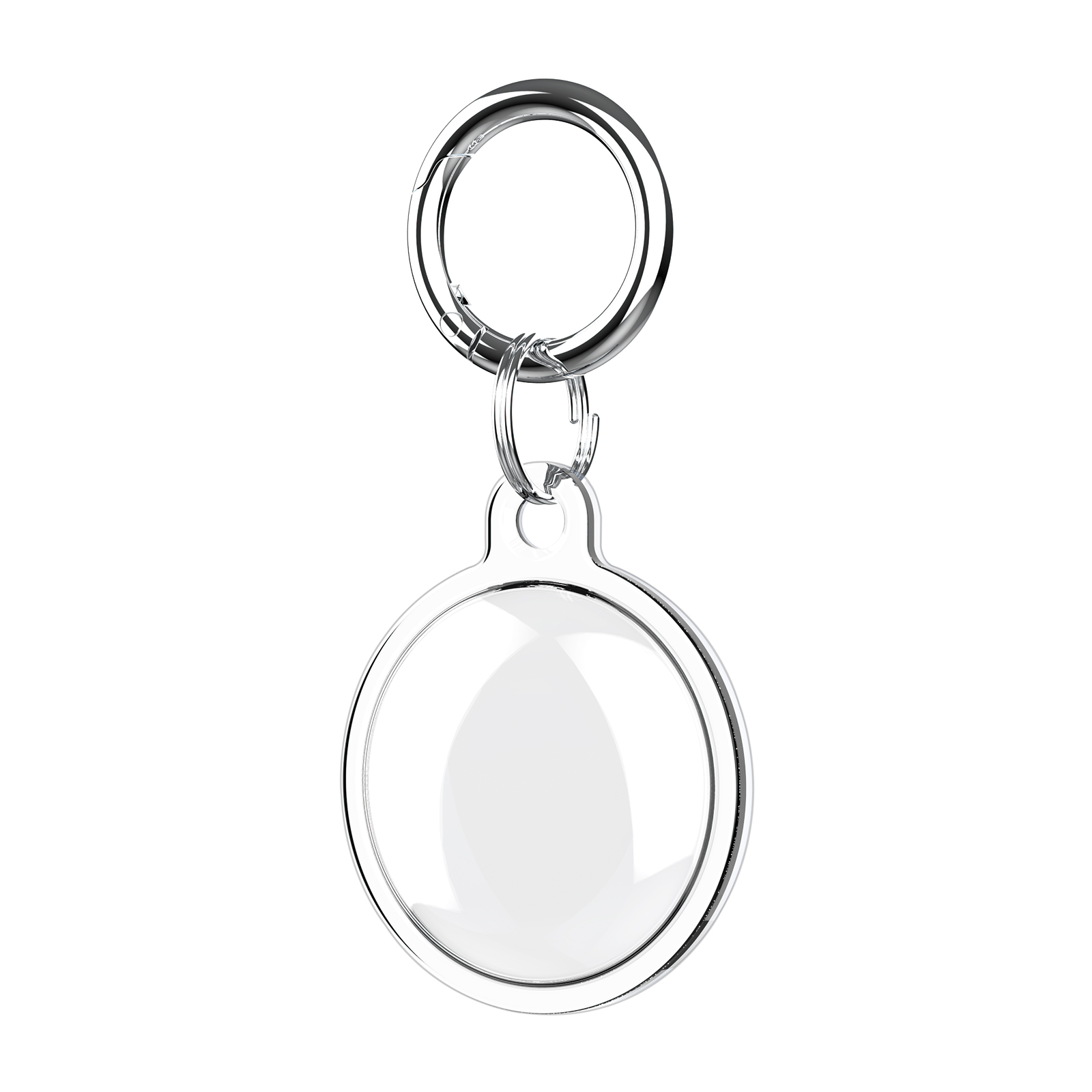 Verbatim My Finder Coin Bluetooth-Tracker