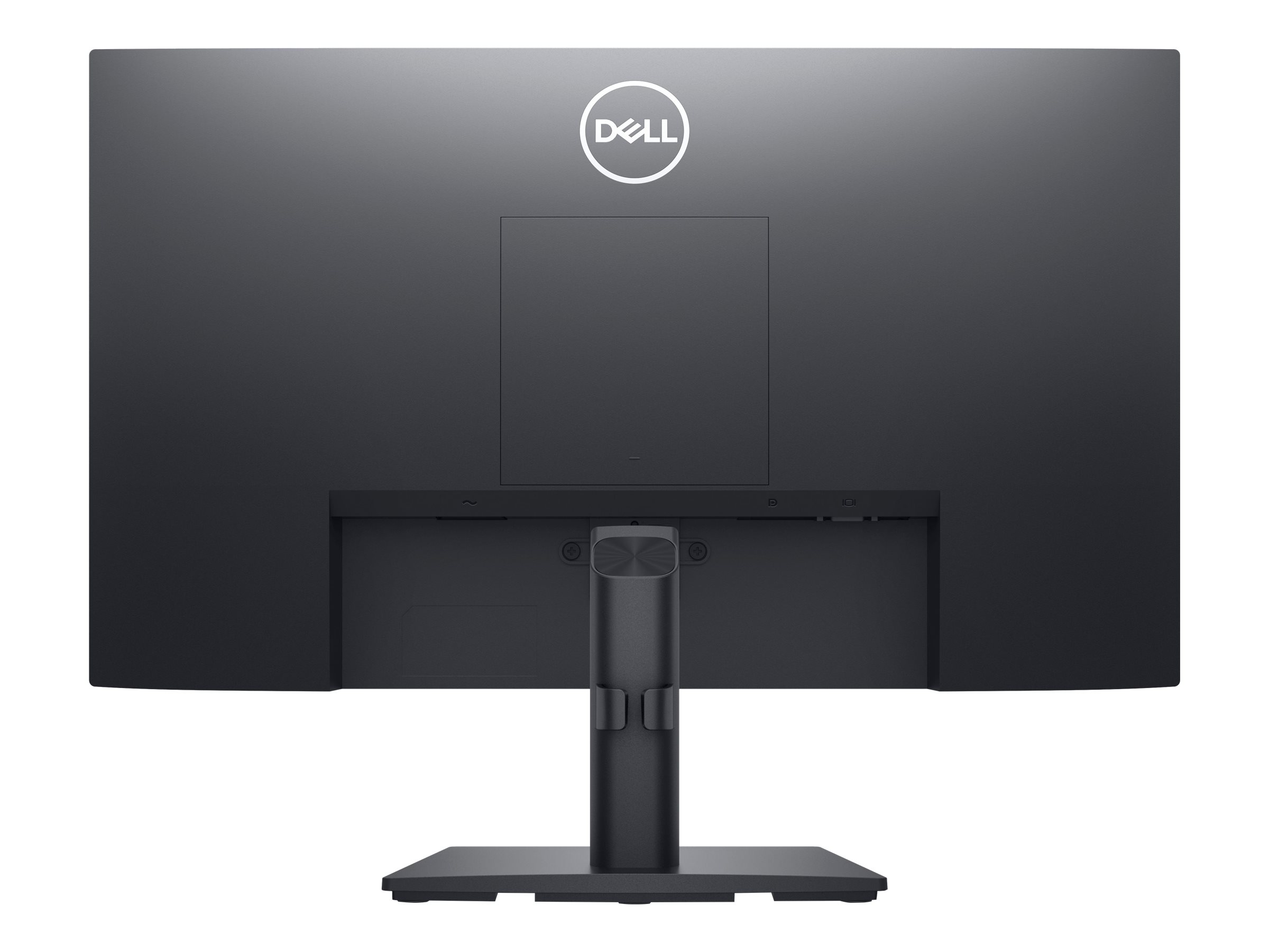 Dell LED-Display E2222H - 54.5 cm (21.5) - 1920 x 1080 Full HD