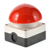 Eaton Electric Fuss-Grobhandtaster FAK-R/KC11/I