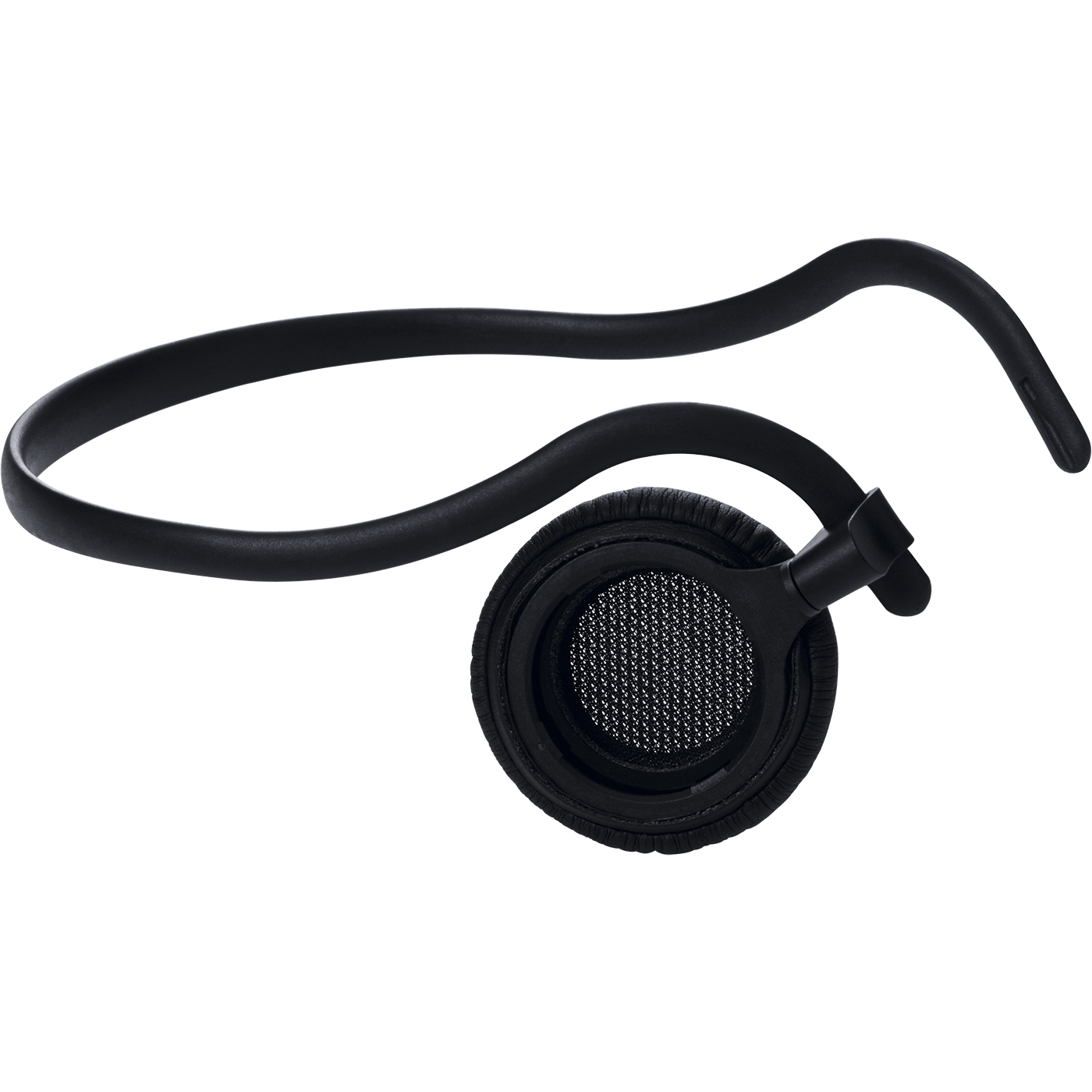 JABRA Neckband for PRO9400 PRO900 series