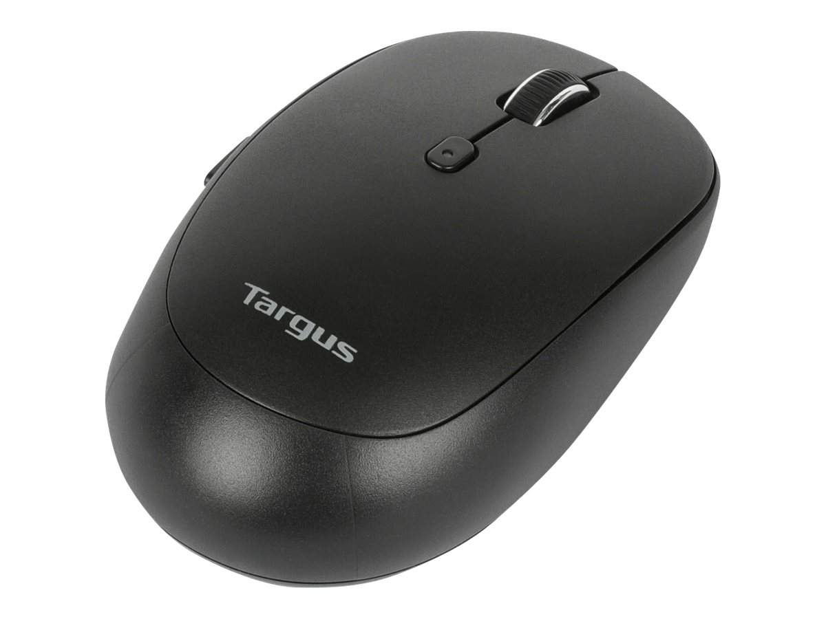 AMB582GL TARGUS Dual Mode Funkmaus