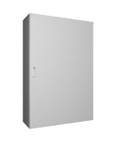 Rittal Kompakt-Schaltschrank AX 1türig 800x1200x300mm Rittal Kompakt-Schaltschrank AX 1türig 800x1200x300mm