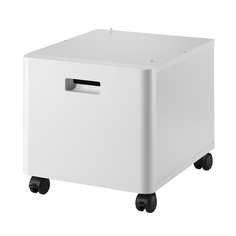BROTHER UNTERSCHRANK L80009000er SERIE