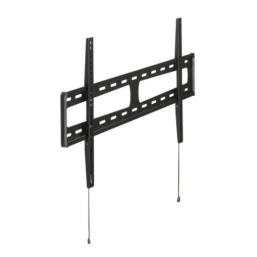 HAGOR BL Fixed 800 starre Wandhalterung fuer 116-165cm 46-65 Zoll screen max VESA 800x600mm max Traglast 60kg 22mm Wandabstand