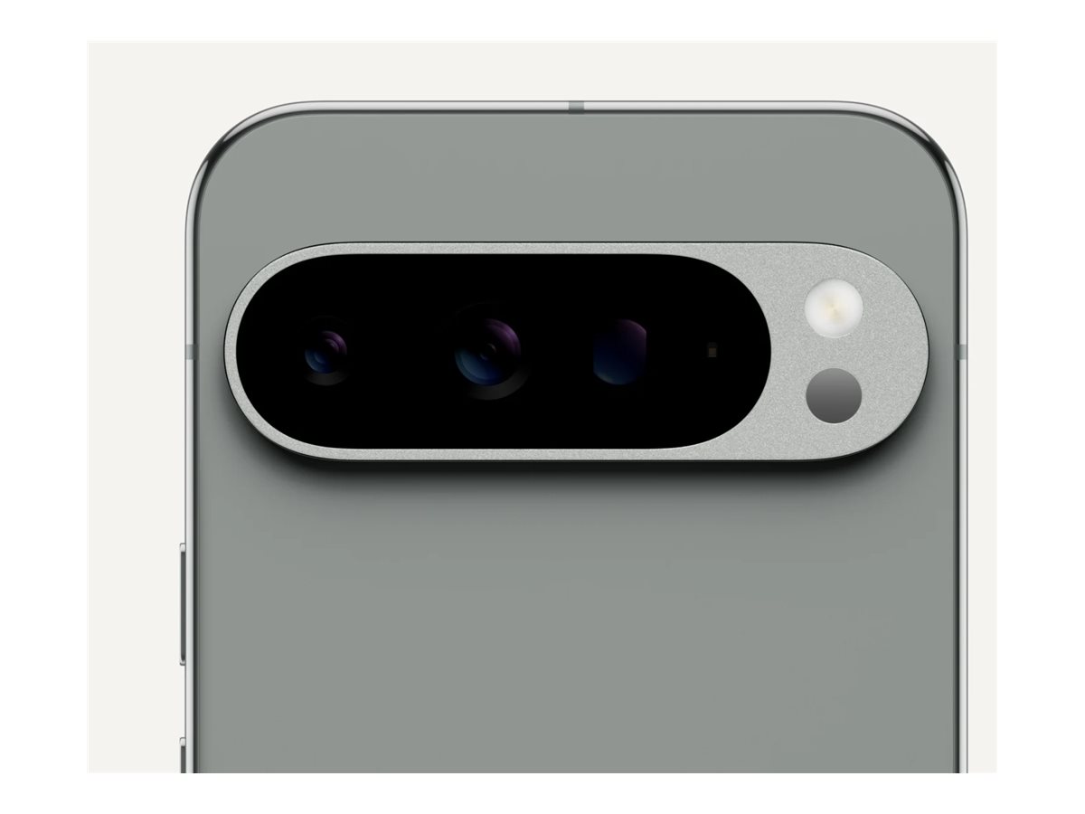 o2-Aktion Google Pixel 9 Pro XL 128GB graphit o2-Aktion Google Pixel 9 Pro XL 128GB graphit