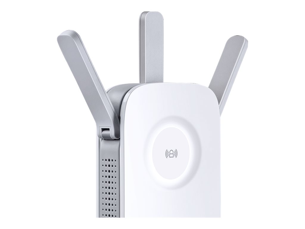 TP-LINK AC1750 WLAN REPEATER