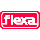 Flexa
