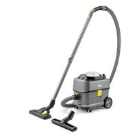 KÃRCHER T 10/1 Bp Adv Staubsauger 500 W KÃRCHER T 10/1 Bp Adv Staubsauger 500 W