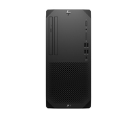 HP Z1 G9 TWR Intel Core i9-14900 32GB 1TB/SSD NVIDIA RTX 4060 8GB W11P SmartBuy 3J War (DE) HP Z1 G9 TWR Intel Core i9-14900 32GB 1TB/SSD NVIDIA RTX 4060 8GB W11P SmartBuy 3J War (DE)