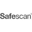 Safescan