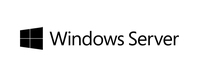 FUJITSU WINSVR 2025 STD 16Core ROK