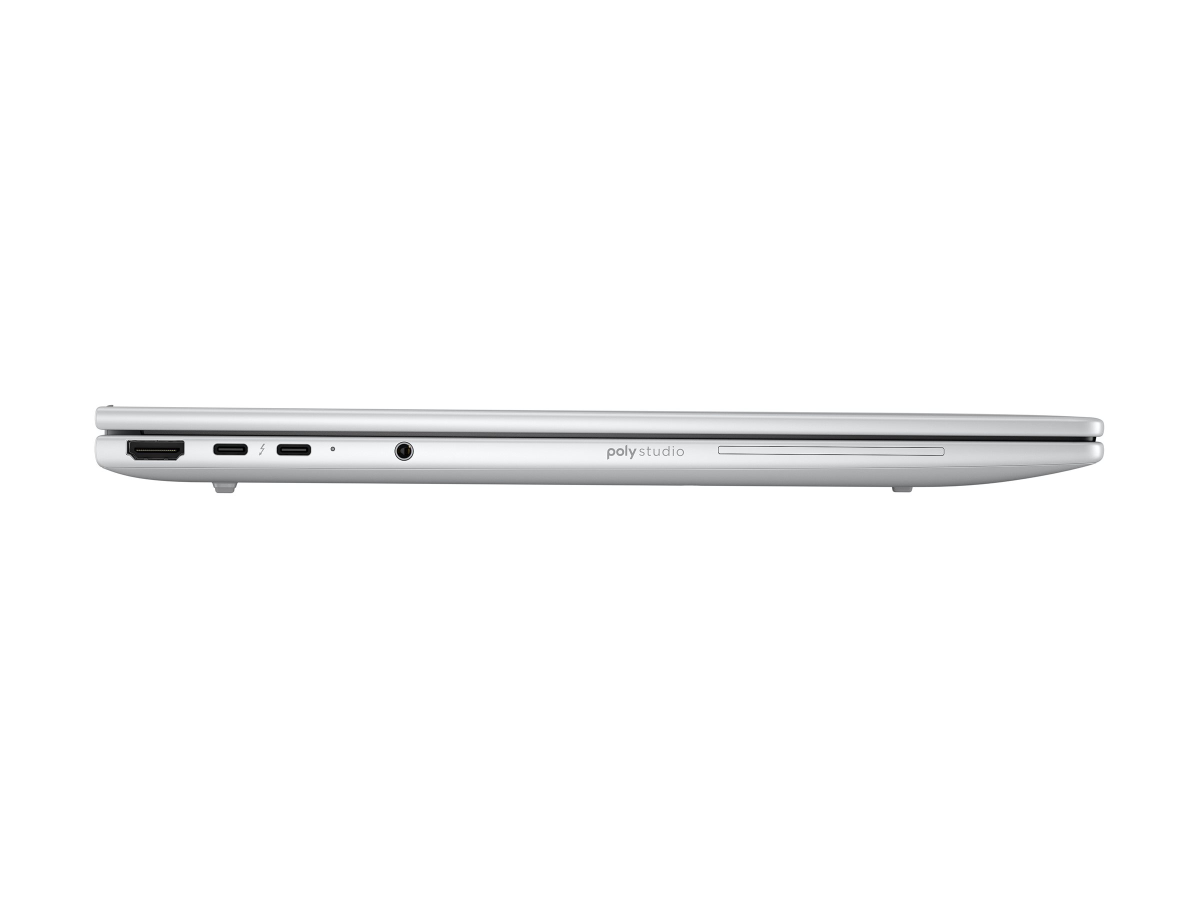 HP EliteBook 8 G1i 16 Zoll Intel Core Ultra 7 255U 32 GB RAM 1 TB SSD