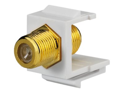 Rutenbeck Keystone KMK-BNC-F rw Rutenbeck Keystone KMK-BNC-F rw