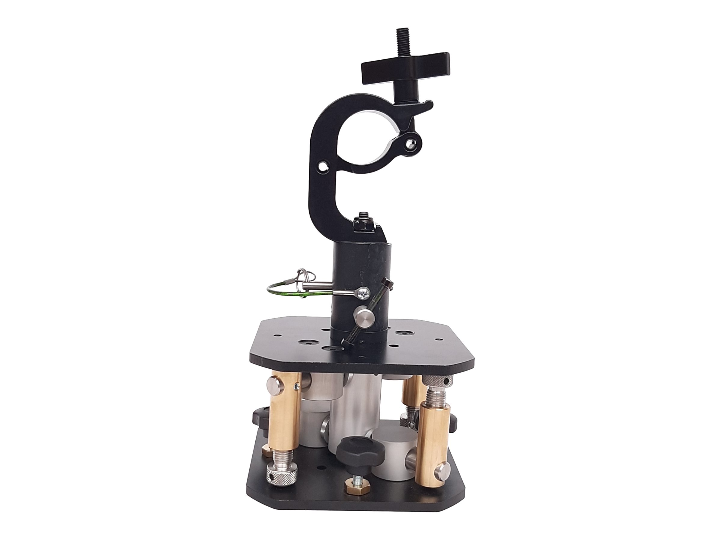 EPSON Tilt Adaptor ELPMB81 EBPU Series