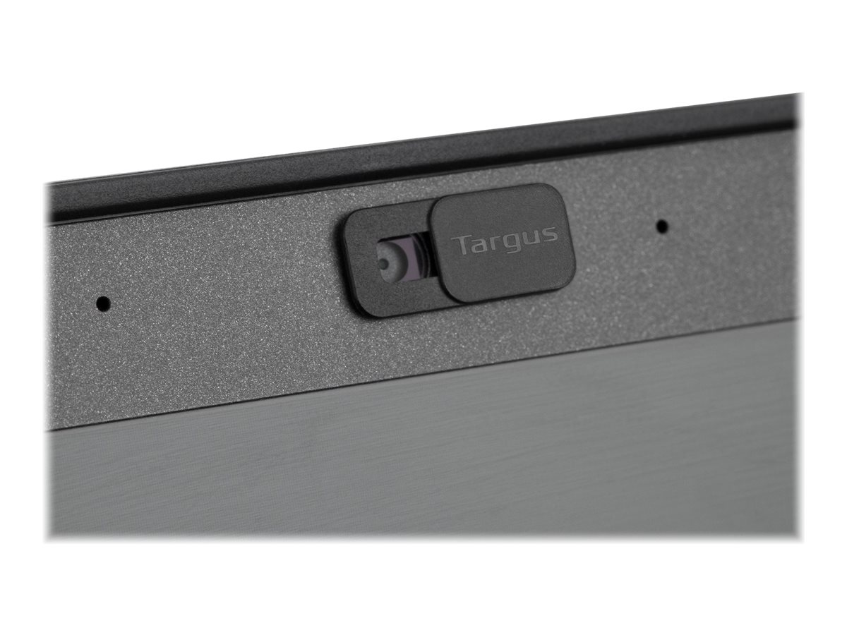 AWH025GL TARGUS WEBCAM COVER (3)