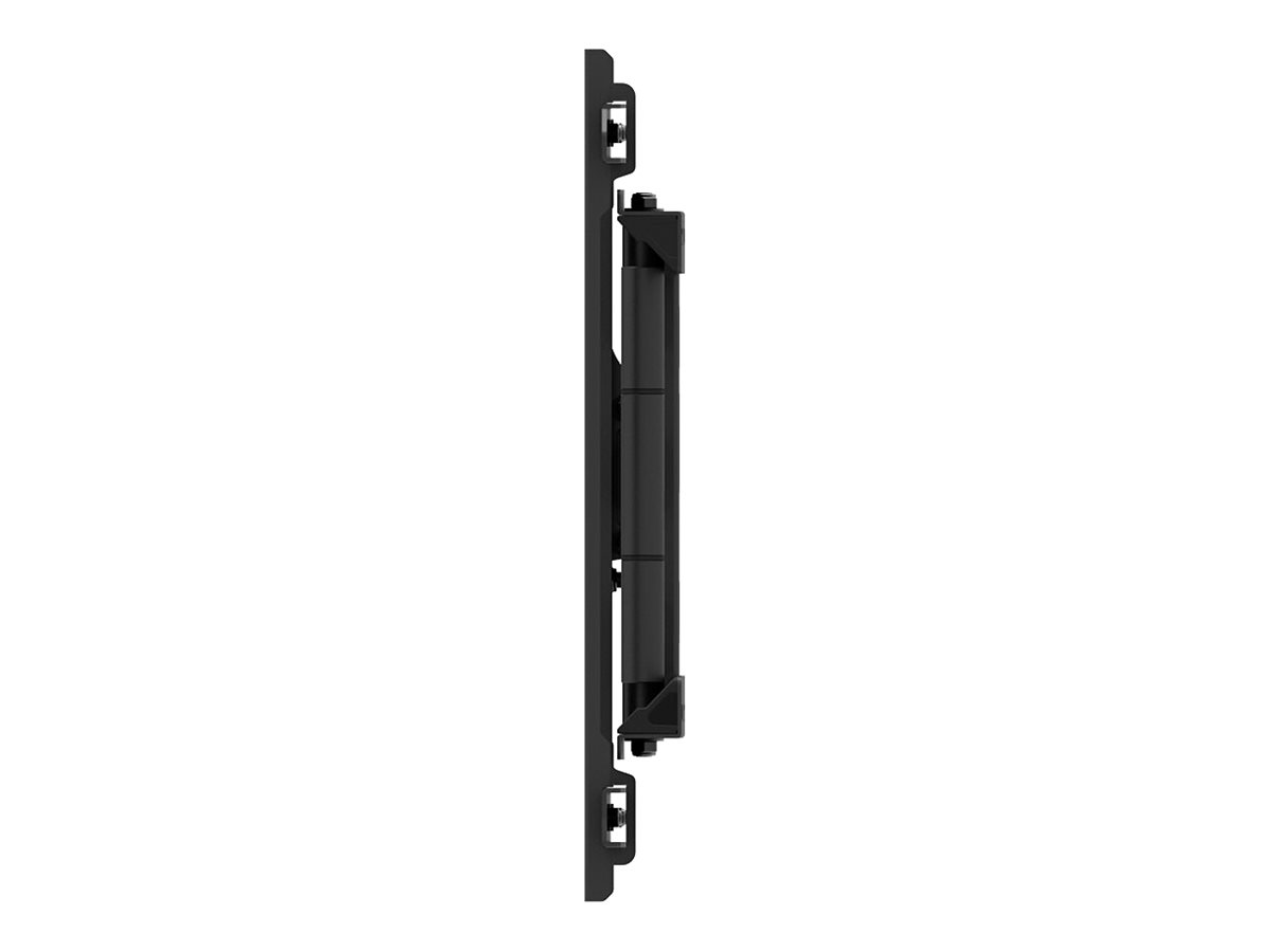 NEOMOUNTS WL40S-850BL18 Select Screen Wall Mount 109,22-218,44cm 43-86Zoll max 60kg full motion 3 pivots VESA 800x400 Bk NEOMOUNTS WL40S-850BL18 Select Screen Wall Mount 109,22-218,44cm 43-86Zoll max 60kg full motion 3 pivots VESA 800x400 Bk