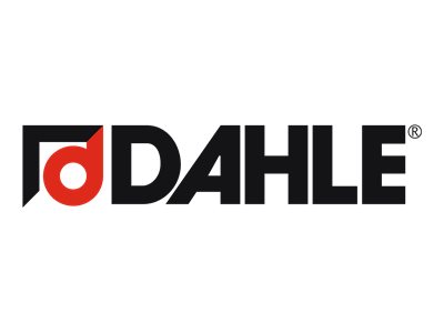 DAHLE Aktenvernichter-oel