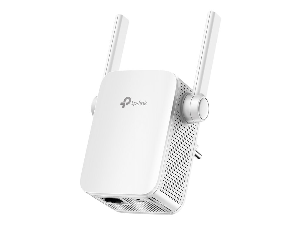 TP-LINK AC1200 WLAN REPEATER