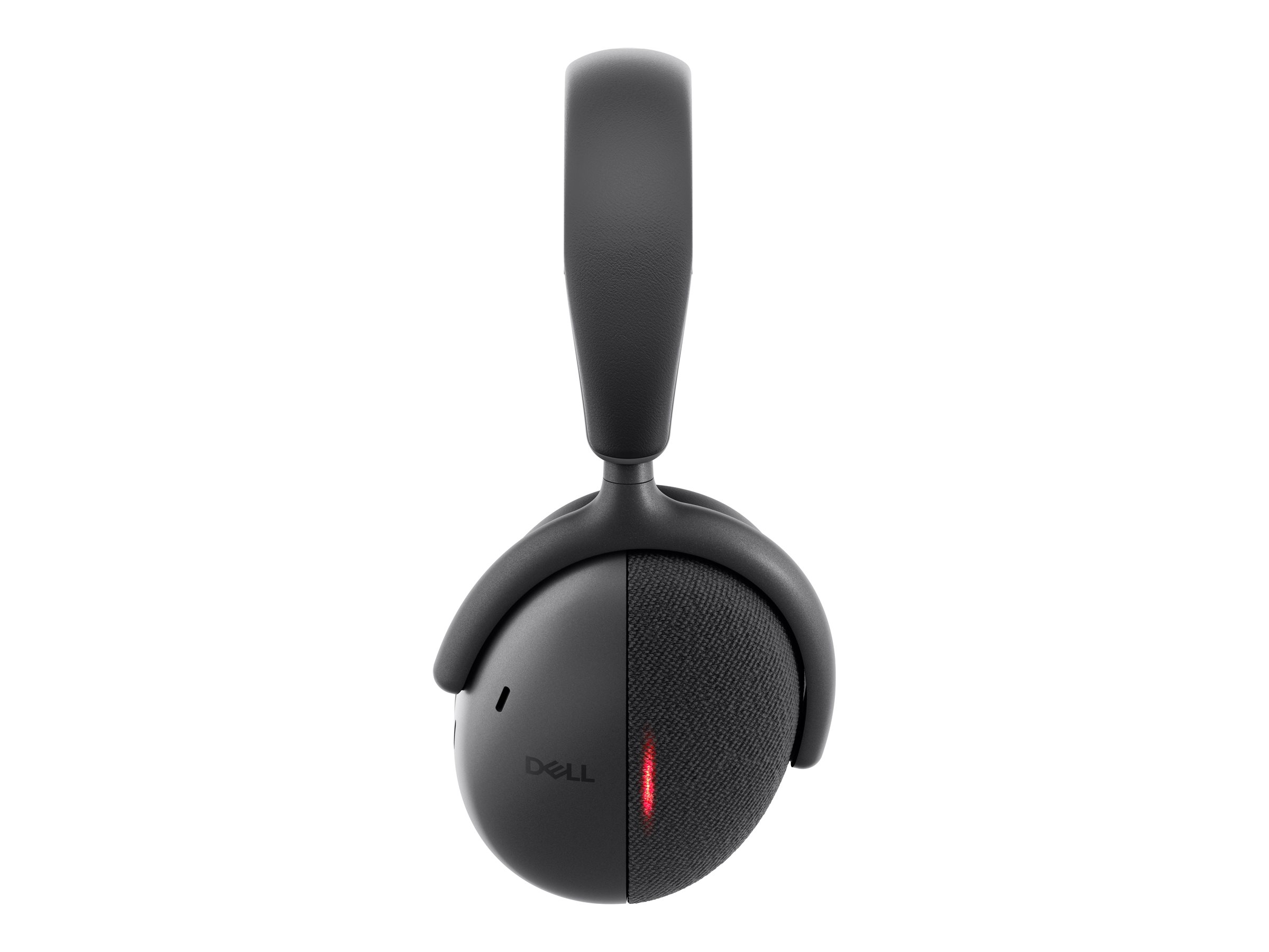 DELL Premier Wireless Headset with ANC WL7024