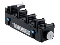 A1AU0Y3 KONICA MC Resttoner blk-col
