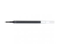 PILOT Synergy Point Tintenrollermine schwarz 0,5 mm 1 St. PILOT Synergy Point Tintenrollermine schwarz 0,5 mm 1 St.