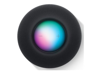 APPLE HomePod mini - Midnight