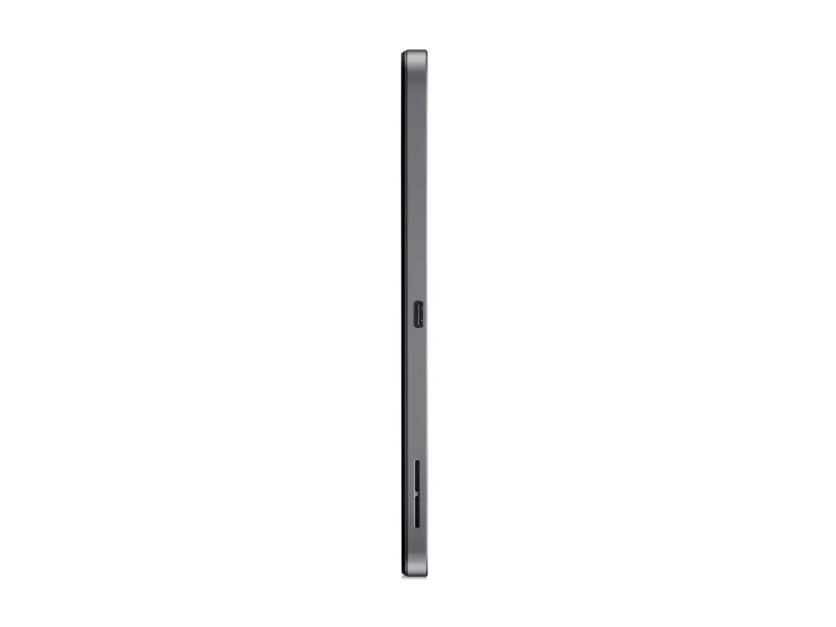 Acer Tablet Iconia Tab P10 10,4 Quantum Dot QLED Android