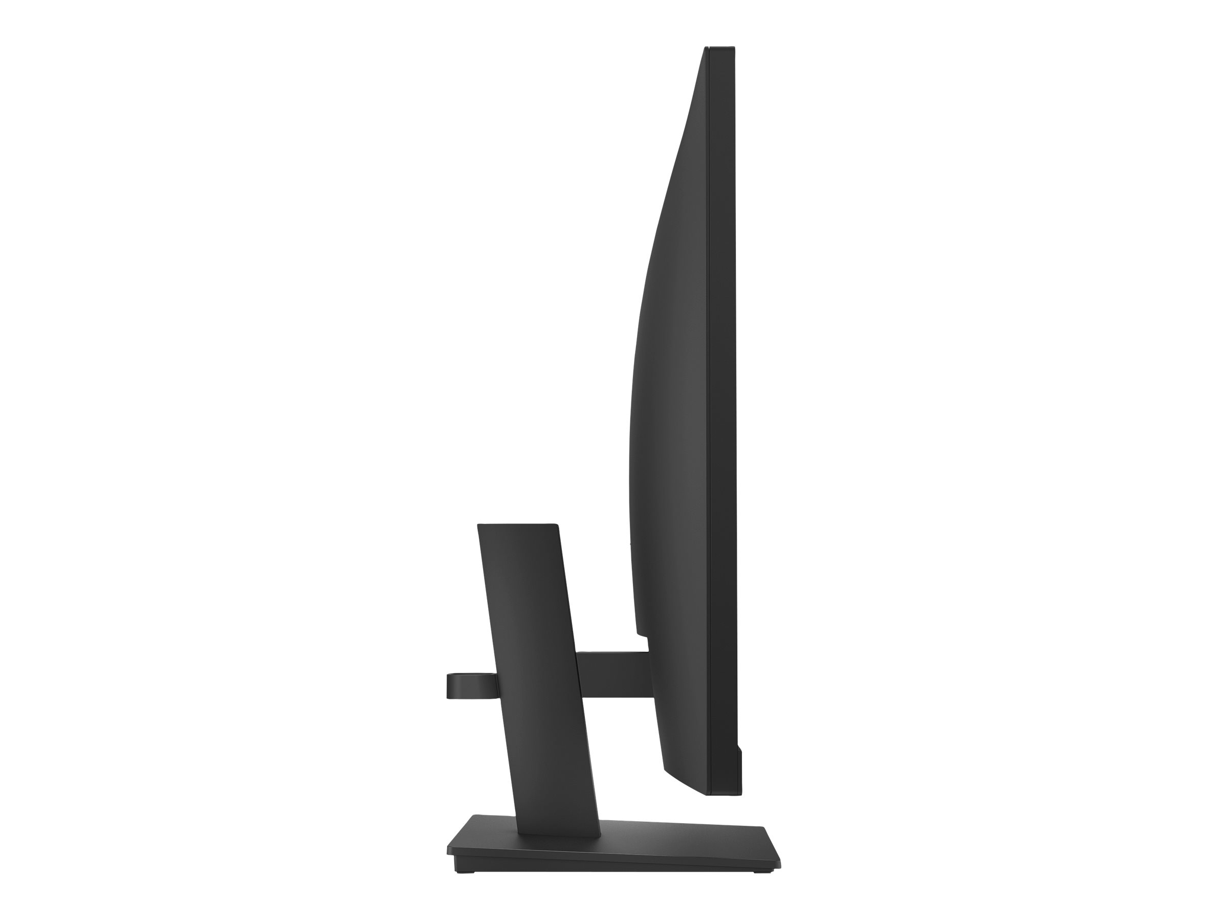 HP P27h G5 P-Series LED Monitor 68,6 cm (27) HP P27h G5 P-Series LED Monitor 68,6 cm (27)