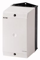 Eaton Electric Gehäuse CI-K3-160-M