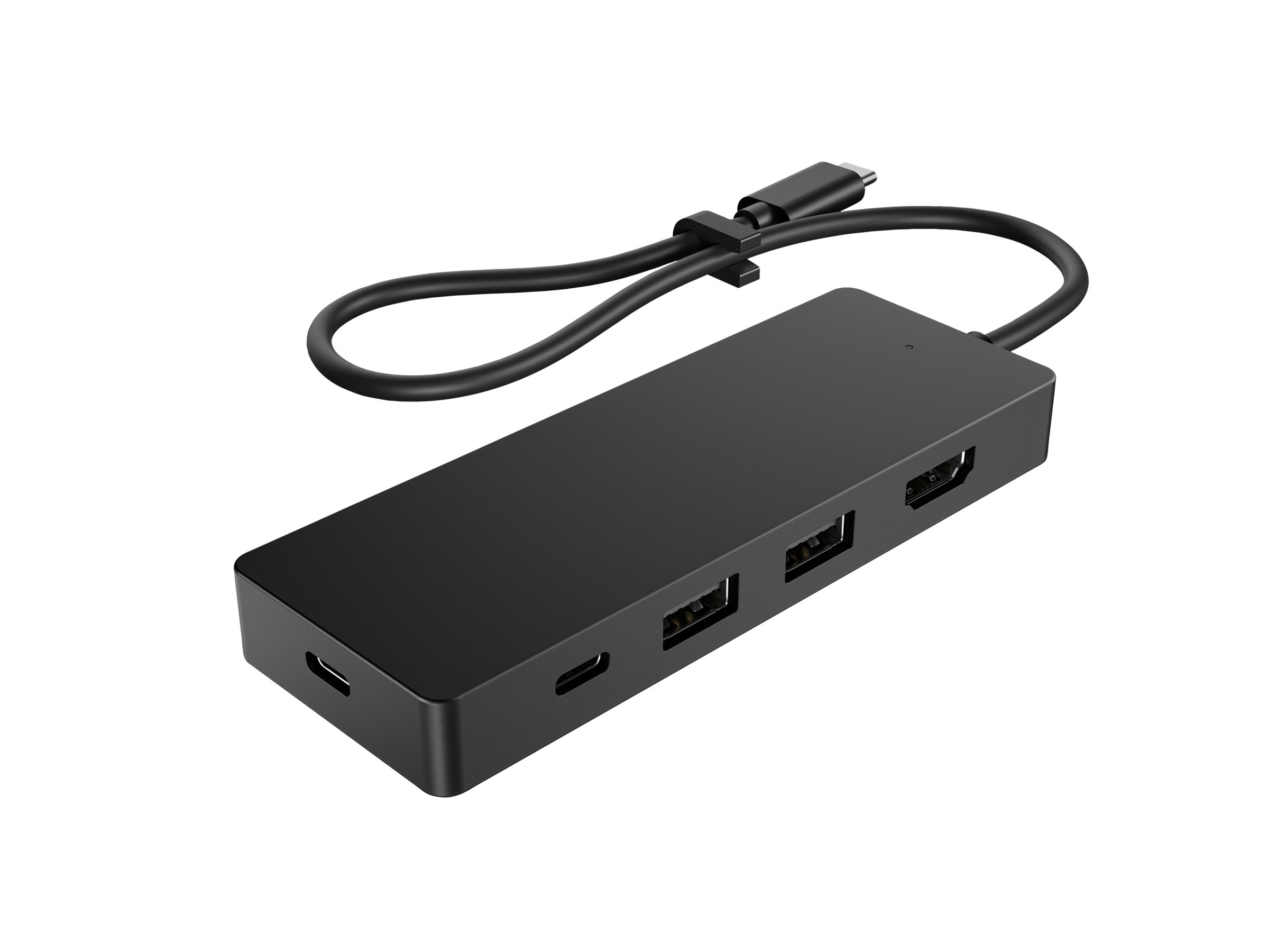 HP USBC Travel Hub G3 SmartBuy