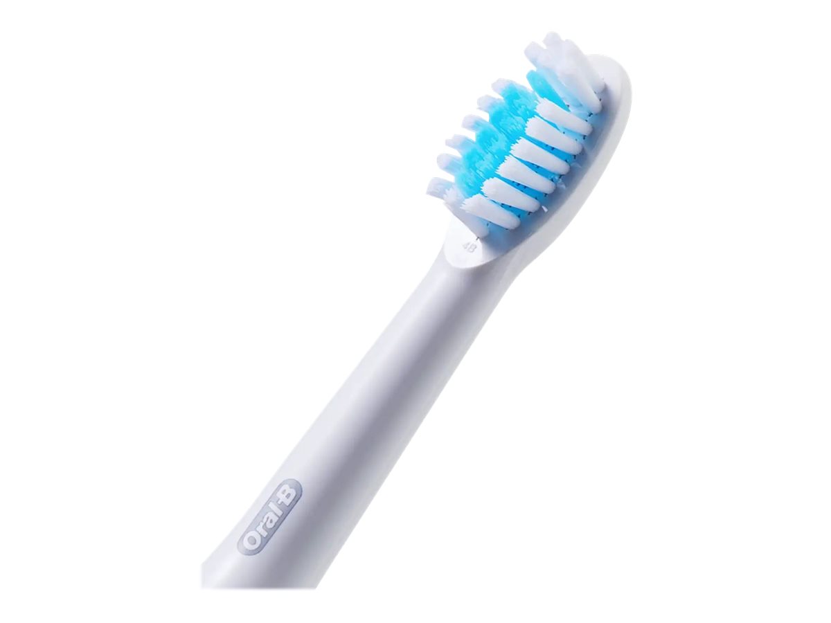 Braun Oral-B SR32S-4 Pulsonic Sensitive Braun Oral-B SR32S-4 Pulsonic Sensitive