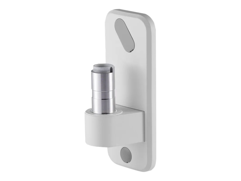 NEOMOUNTS Wall Adapter for DS70/DS75-450WH1/2 NEOMOUNTS Wall Adapter for DS70/DS75-450WH1/2