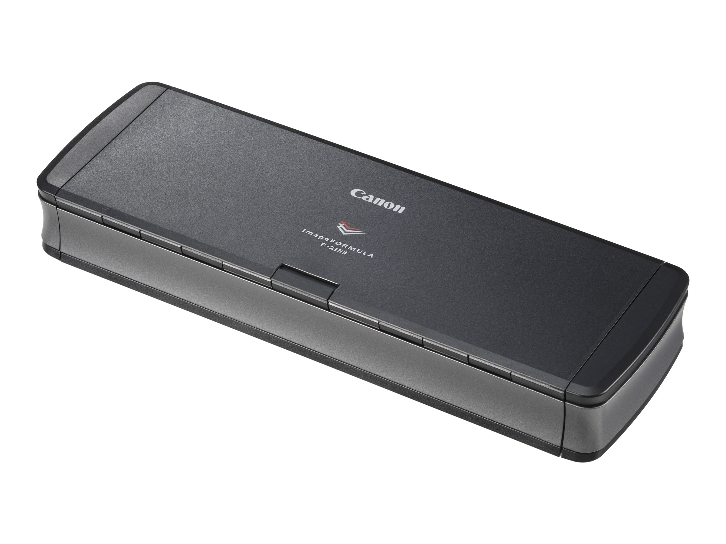 Canon P-215II Mobiler Scanner Canon P-215II Mobiler Scanner