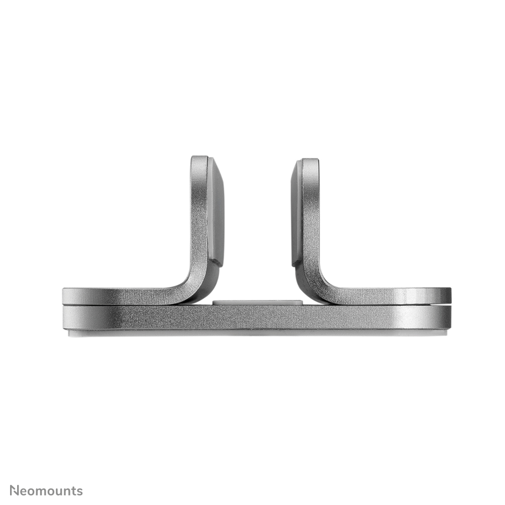 NewStar Neomounts NSLS300 Notebook-Ständer grau