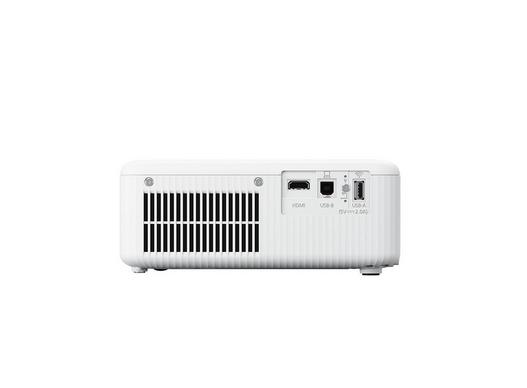 Epson CO-FH01 3-LCD-Projektor 3000 lm Full HD