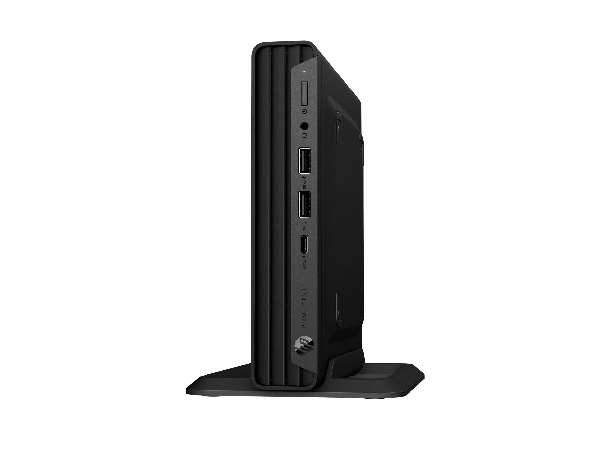 HP Pro Mini 400 G9 Intel Core i514400T 16GB 512GBSSD W11P 1J Gar DE