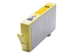 HP 920XL original Ink cartridge CD974AE BGX yellow high capacity 700 pages 1-pack HP 920XL original Ink cartridge CD974AE BGX yellow high capacity 700 pages 1-pack