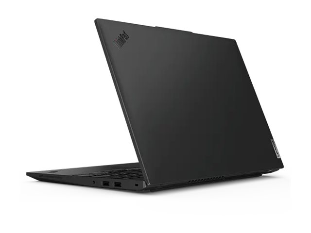 LENOVO ThinkPad L16 G1 Intel Core Ultra 5 125U 40,64cm 16Zoll No Touch WUXGA 32GB 1TB SSD UMA W11P WWAN Ready Black TopSeller LENOVO ThinkPad L16 G1 Intel Core Ultra 5 125U 40,64cm 16Zoll No Touch WUXGA 32GB 1TB SSD UMA W11P WWAN Ready Black TopSeller