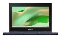 ASUS Chromebook CR1104FGA-NS0270 Intel Celeron N100 29,4cm 11,6Zoll HD 8GB 64GB eMMC UMA Chrome