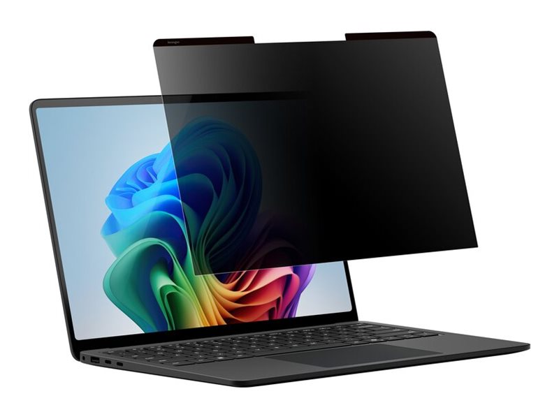 Kensington Blickschutzfilter MagPro Elite 13,8Surface L7