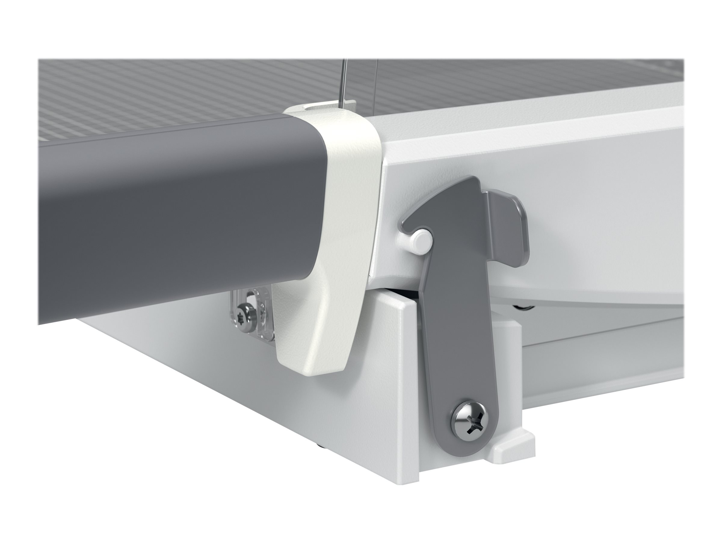 LEITZ Hebelschneider Precision Office A4+ LEITZ Hebelschneider Precision Office A4+