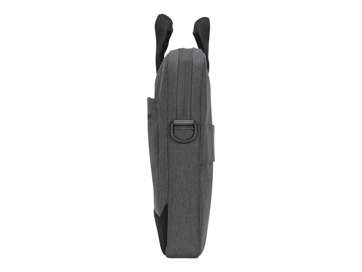 TBS92502GL TARGUS CYPRESS ECO SLIMCASE