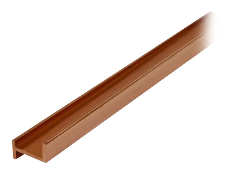 Rittal PLS 800 Spezial-Sammelschienen L=895mm Schrank B=1000mm PK=3Stck Rittal PLS 800 Spezial-Sammelschienen L=895mm Schrank B=1000mm PK=3Stck