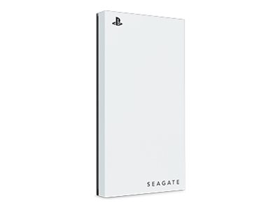 SEAGATE Game Drive for PlayStation 2TB External SSD SEAGATE Game Drive for PlayStation 2TB External SSD