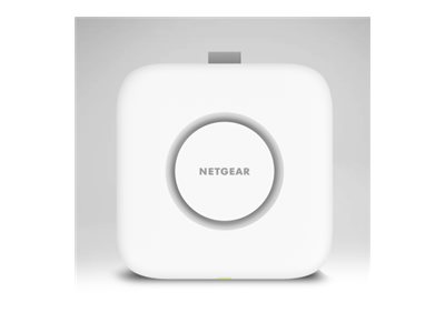 NETGEAR 1PT Insight Managed WiFi 7 TriBand WBE710